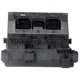 Purchase Top-Quality Integrated Control Module by CARDONE INDUSTRIES - 73-1501 01